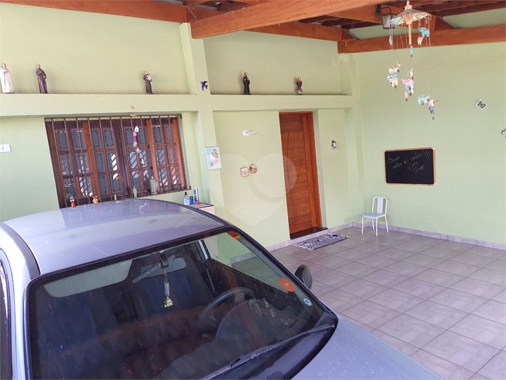Foto REO793516