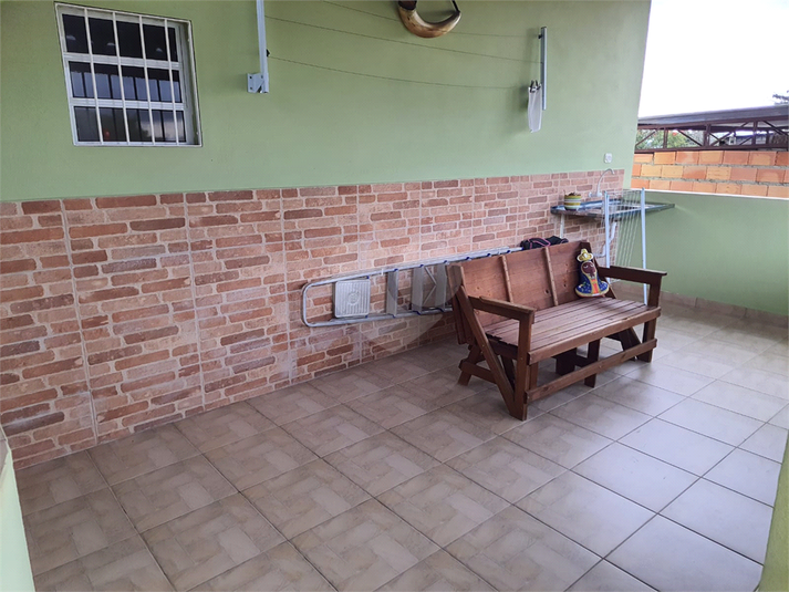 Foto REO793516