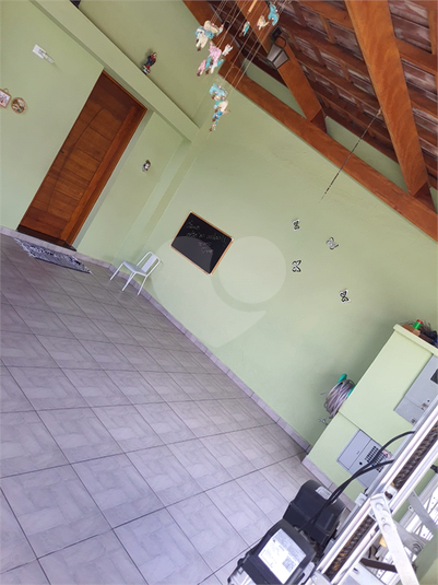 Foto REO793516