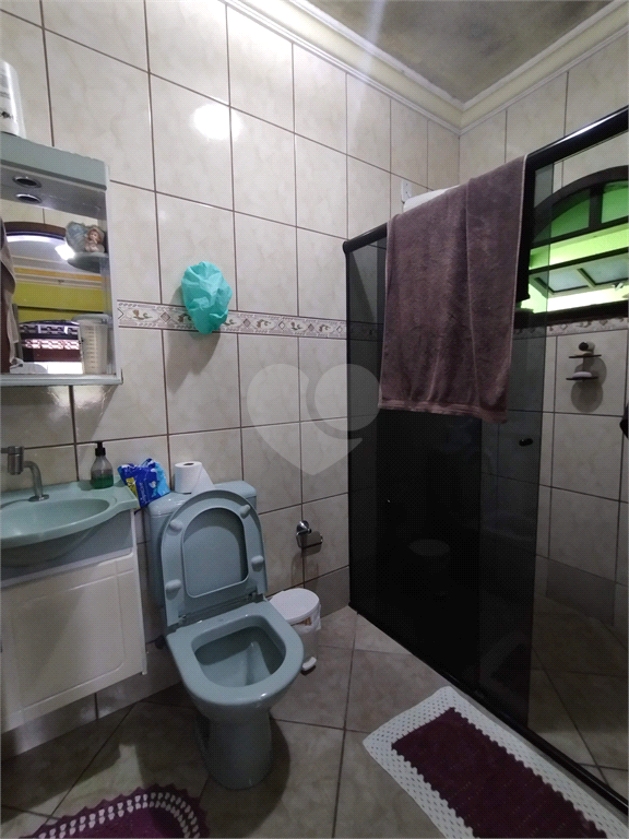 Venda Casa Mogi Das Cruzes Vila Nova Cintra REO793523 10