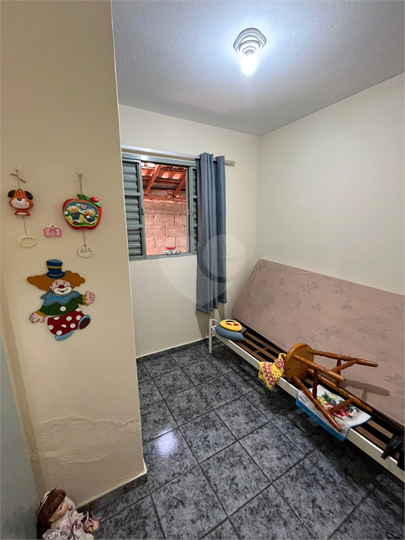 Venda Casa Águas Da Prata Centro REO793527 8