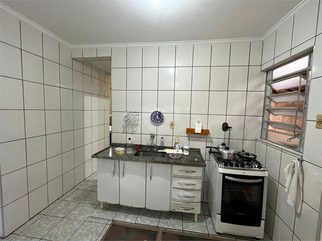 Venda Casa Águas Da Prata Centro REO793527 5