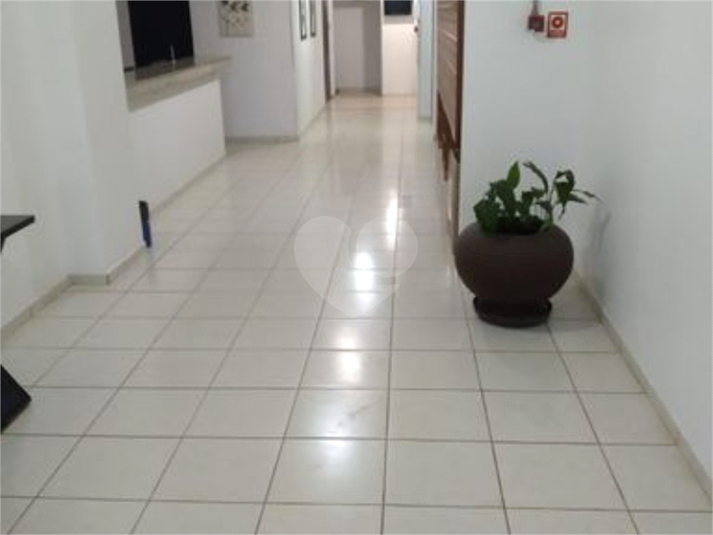 Venda Apartamento Brasília Areal (águas Claras) REO793529 8