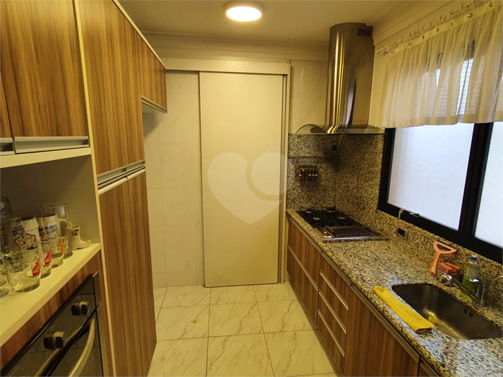 Venda Apartamento Jundiaí Centro REO793534 6