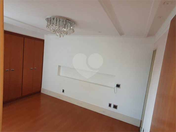 Venda Apartamento Jundiaí Centro REO793534 16