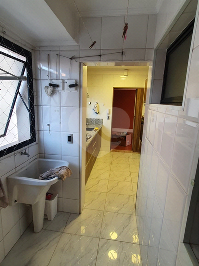 Venda Apartamento Jundiaí Centro REO793534 9