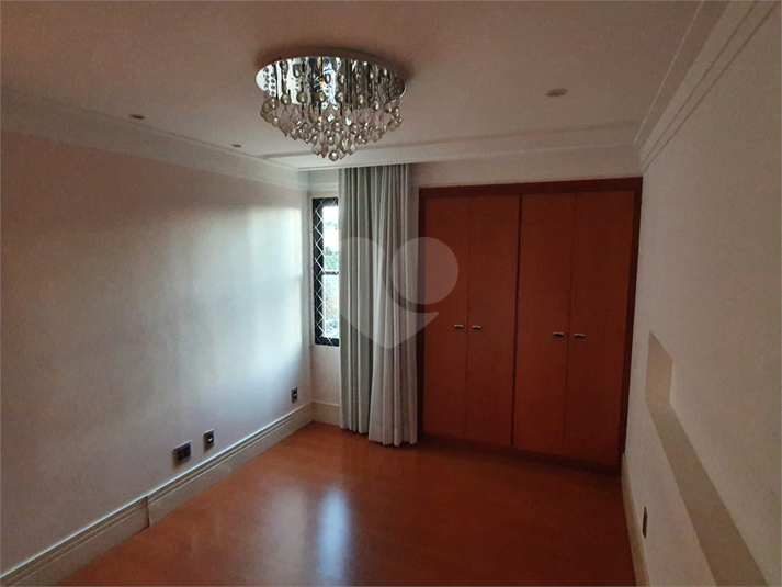 Venda Apartamento Jundiaí Centro REO793534 17