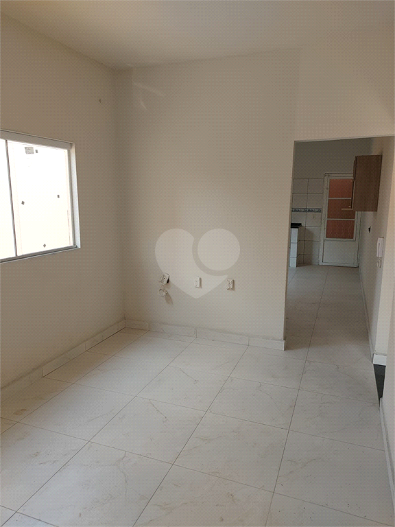 Venda Casa Uberlândia Granada REO793536 15