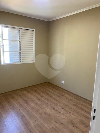 Aluguel Apartamento Mogi Das Cruzes Chácara Jafet REO793548 6