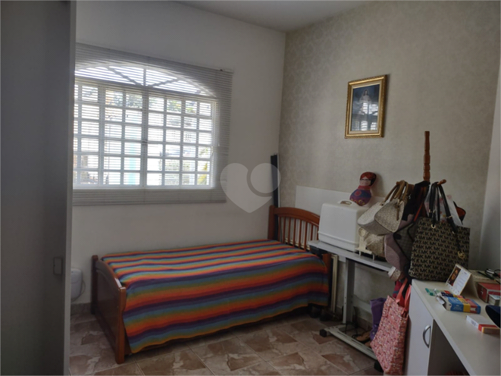 Venda Chácara Brasília Setor Habitacional Arniqueira (águas Claras) REO793555 30