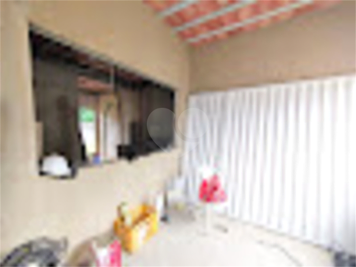 Foto REO793569