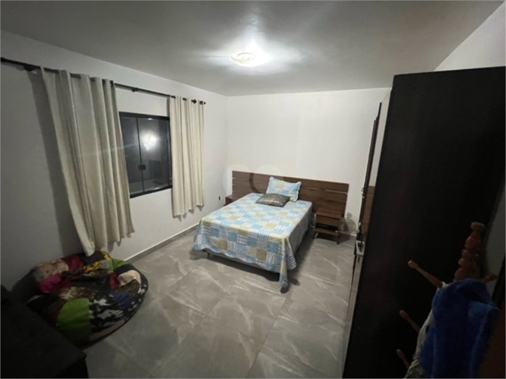 Venda Casa Brasília Vila São José (vicente Pires) REO793576 7