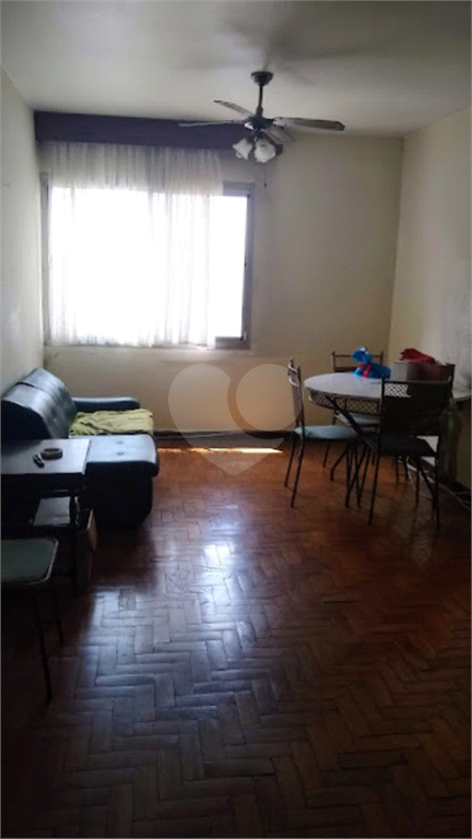 Venda Apartamento São Paulo Barra Funda REO793591 24