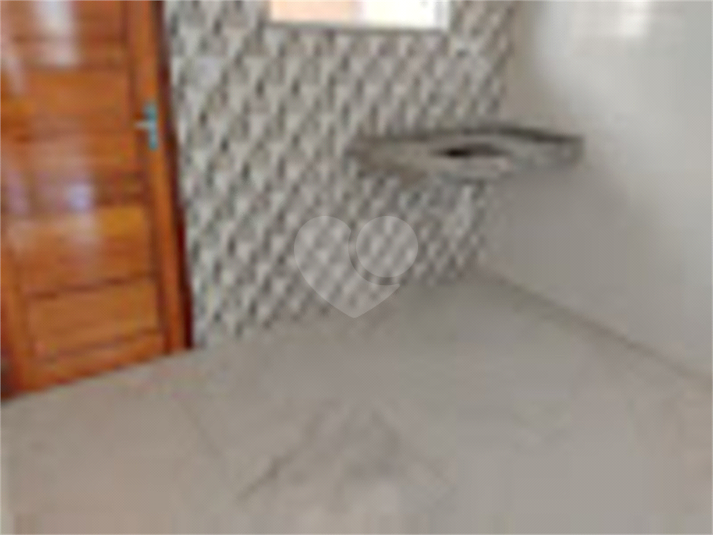 Foto REO793593