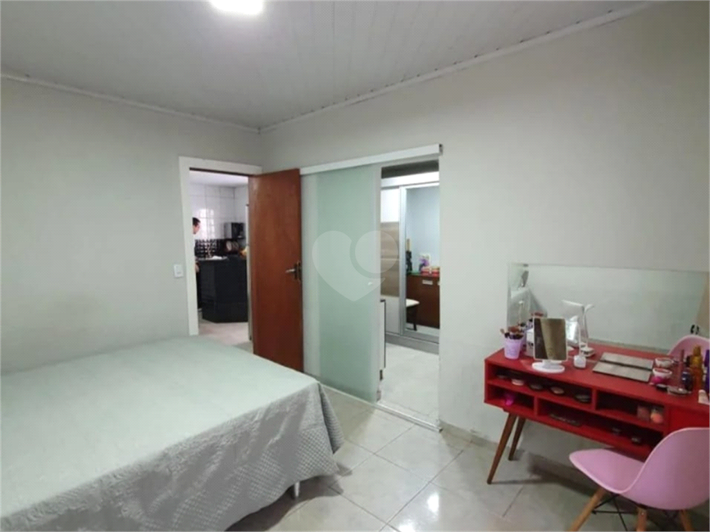 Venda Casa Brasília Setor Habitacional Arniqueira (águas Claras) REO793604 7