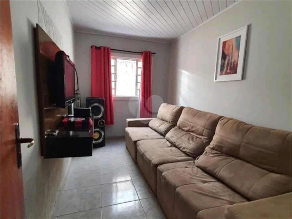 Venda Casa Brasília Setor Habitacional Arniqueira (águas Claras) REO793604 19