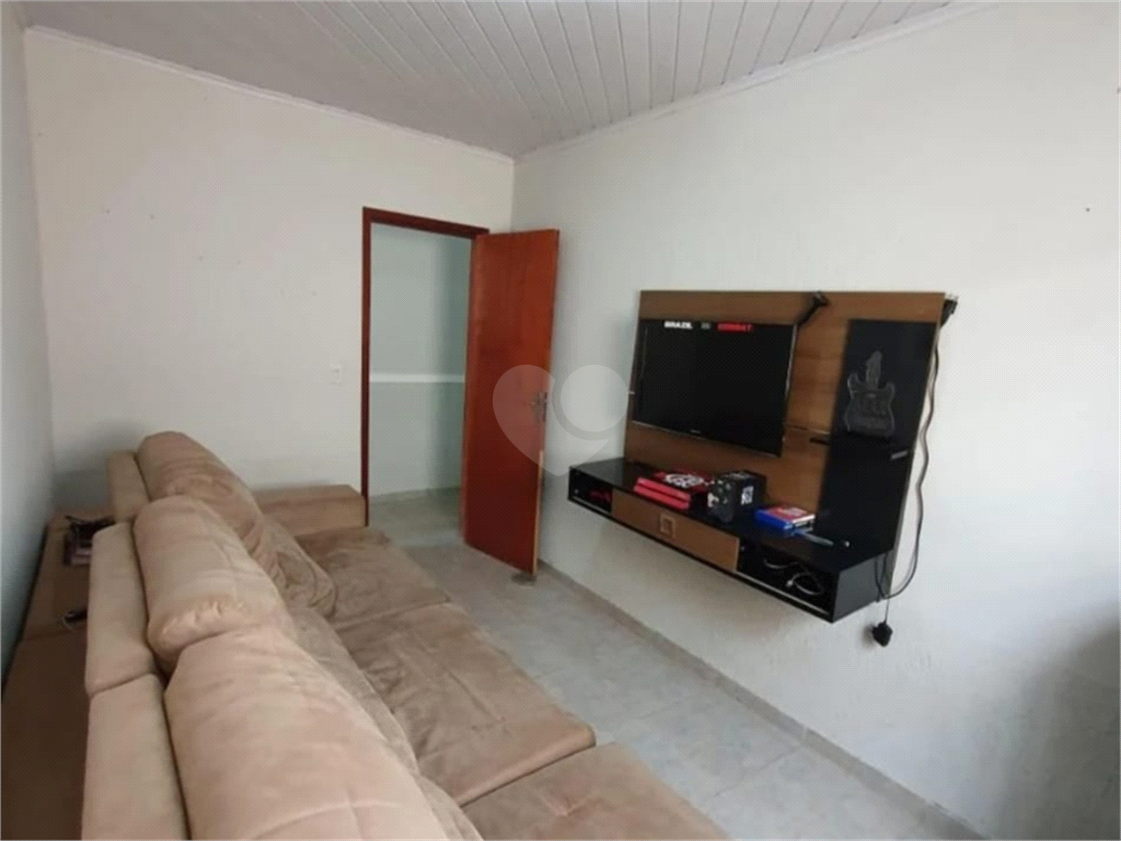 Venda Casa Brasília Setor Habitacional Arniqueira (águas Claras) REO793604 23