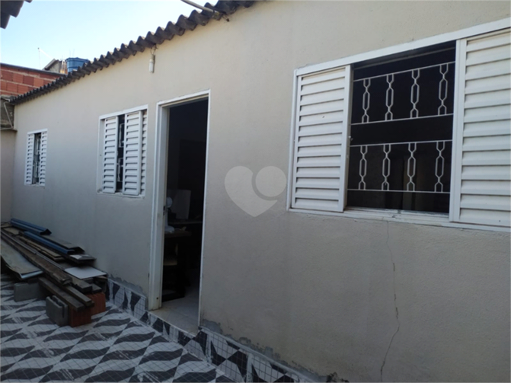 Venda Casa Brasília Setor Habitacional Arniqueira (águas Claras) REO793604 17