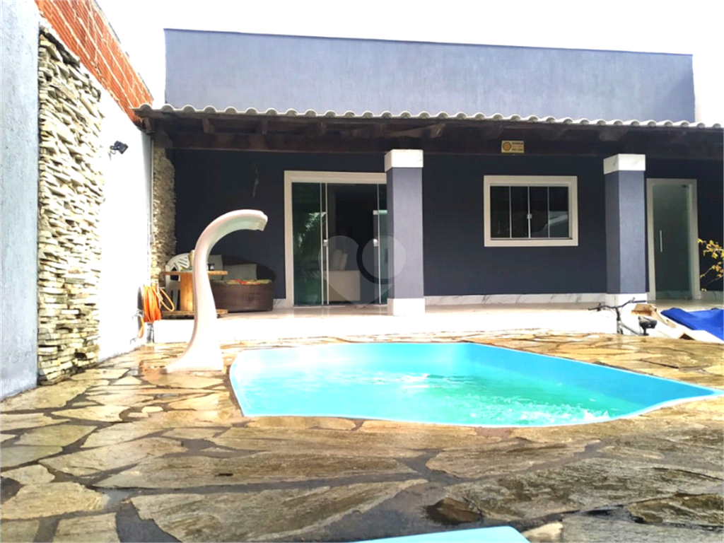 Venda Casa Brasília Setor Habitacional Arniqueira (águas Claras) REO793604 31