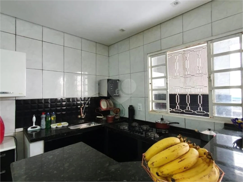 Venda Casa Brasília Setor Habitacional Arniqueira (águas Claras) REO793604 9