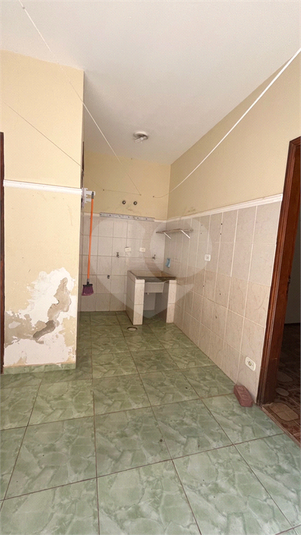 Foto REO793656