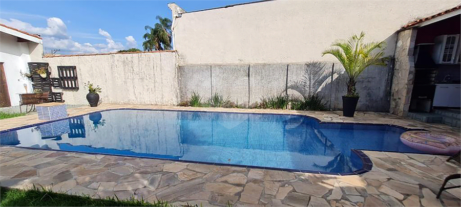Foto REO793656