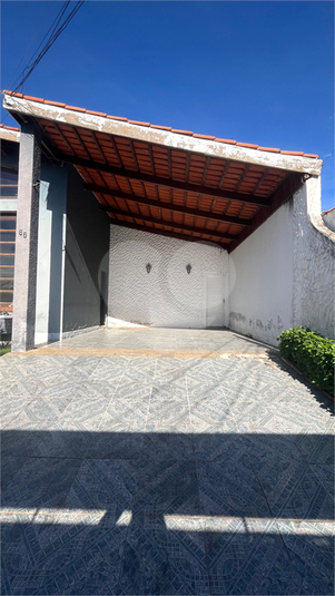 Foto REO793656