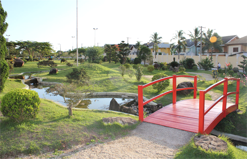 Venda Galpão São José Dos Campos Jardim Das Colinas REO793693 14