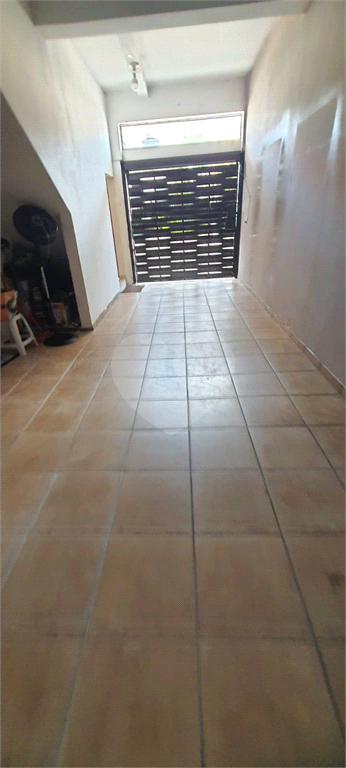 Venda Sobrado São Paulo Alto Da Mooca REO793698 52