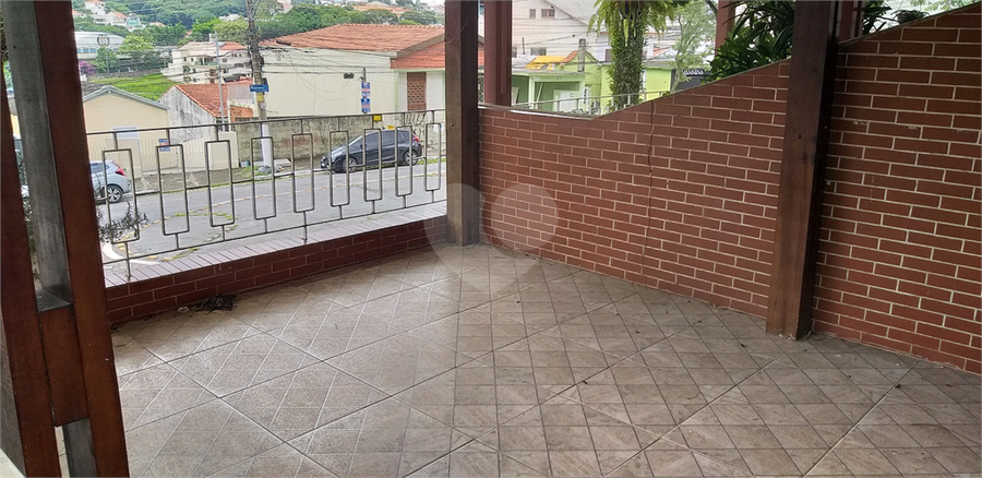 Foto REO793699