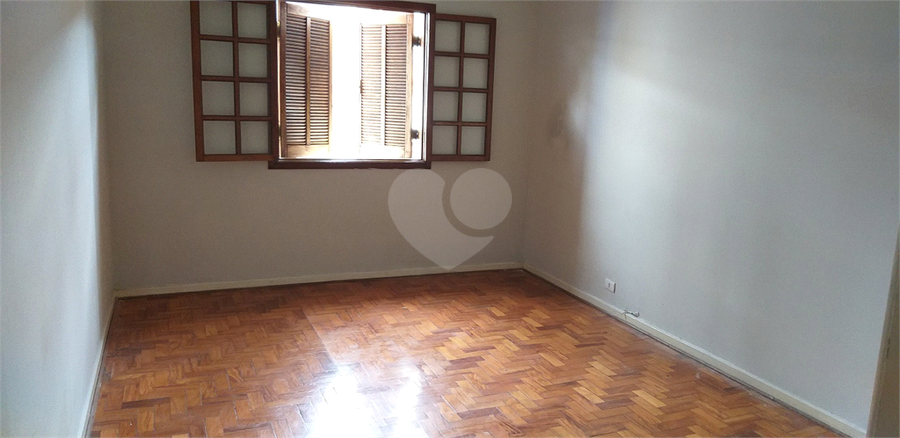 Foto REO793699