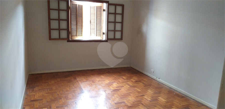 Venda Sobrado São Paulo Água Fria REO793699 13