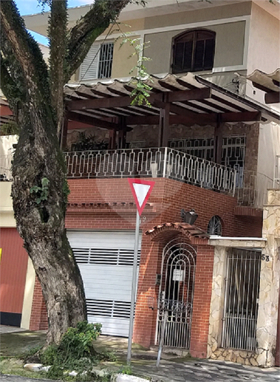 Foto REO793699
