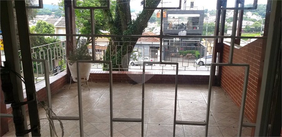 Foto REO793699