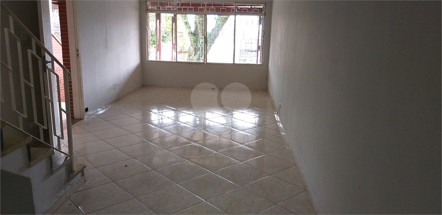 Foto REO793699