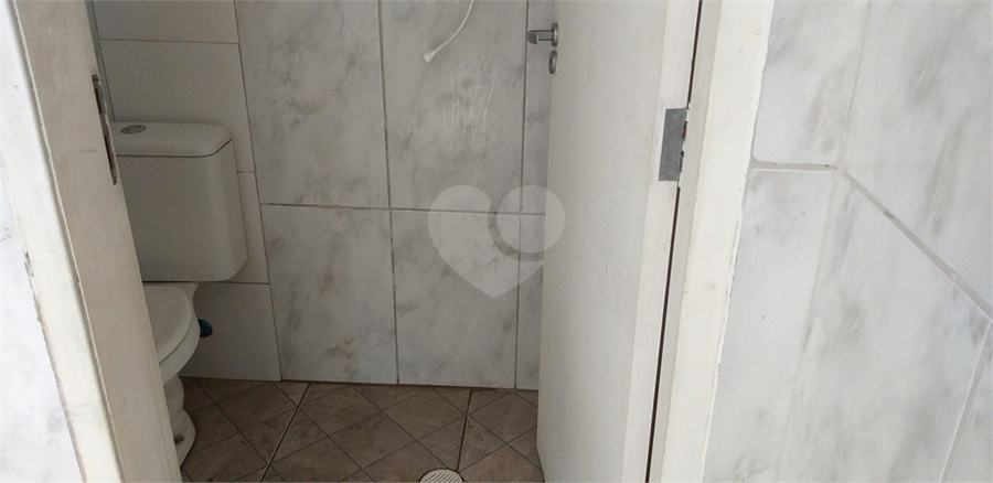 Foto REO793699