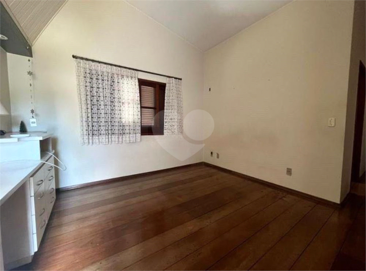 Venda Casa Jundiaí Jardim Campos Elísios REO793700 19