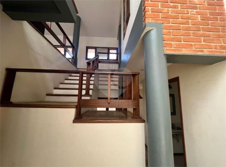 Venda Casa Jundiaí Jardim Campos Elísios REO793700 11