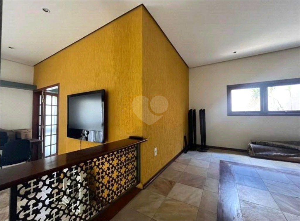 Venda Casa Jundiaí Jardim Campos Elísios REO793700 12