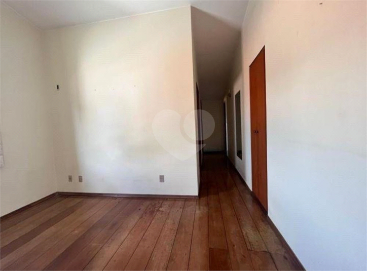 Venda Casa Jundiaí Jardim Campos Elísios REO793700 17