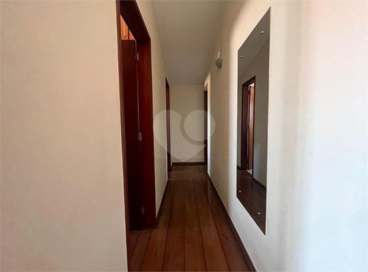 Venda Casa Jundiaí Jardim Campos Elísios REO793700 18