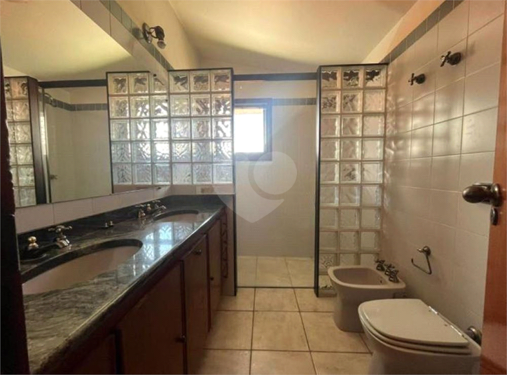 Venda Casa Jundiaí Jardim Campos Elísios REO793700 21