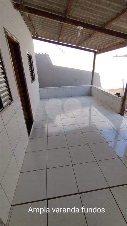 Venda Casa Uberlândia Jardim Ipanema REO793701 11