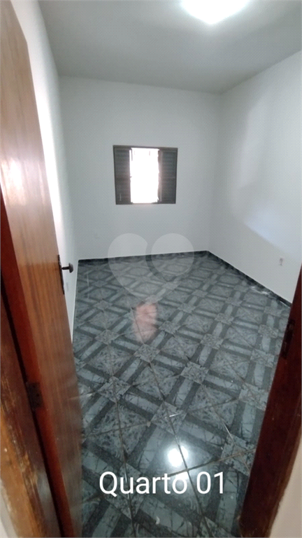 Venda Casa Uberlândia Jardim Ipanema REO793701 3