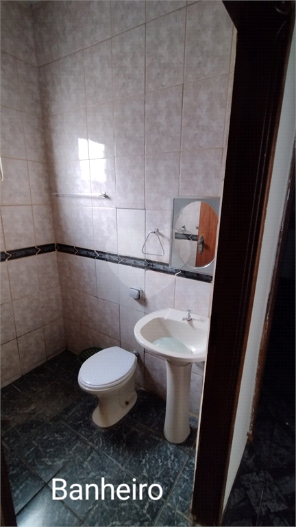 Venda Casa Uberlândia Jardim Ipanema REO793701 12