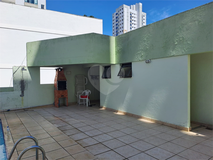 Foto REO793703
