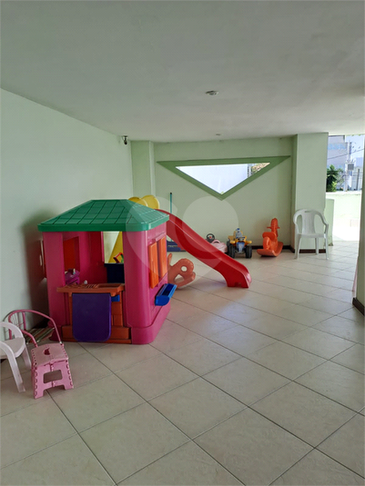 Foto REO793703