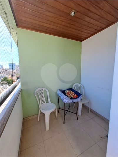 Foto REO793703