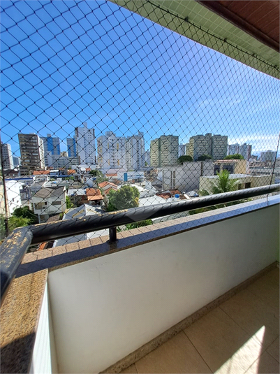 Foto REO793703