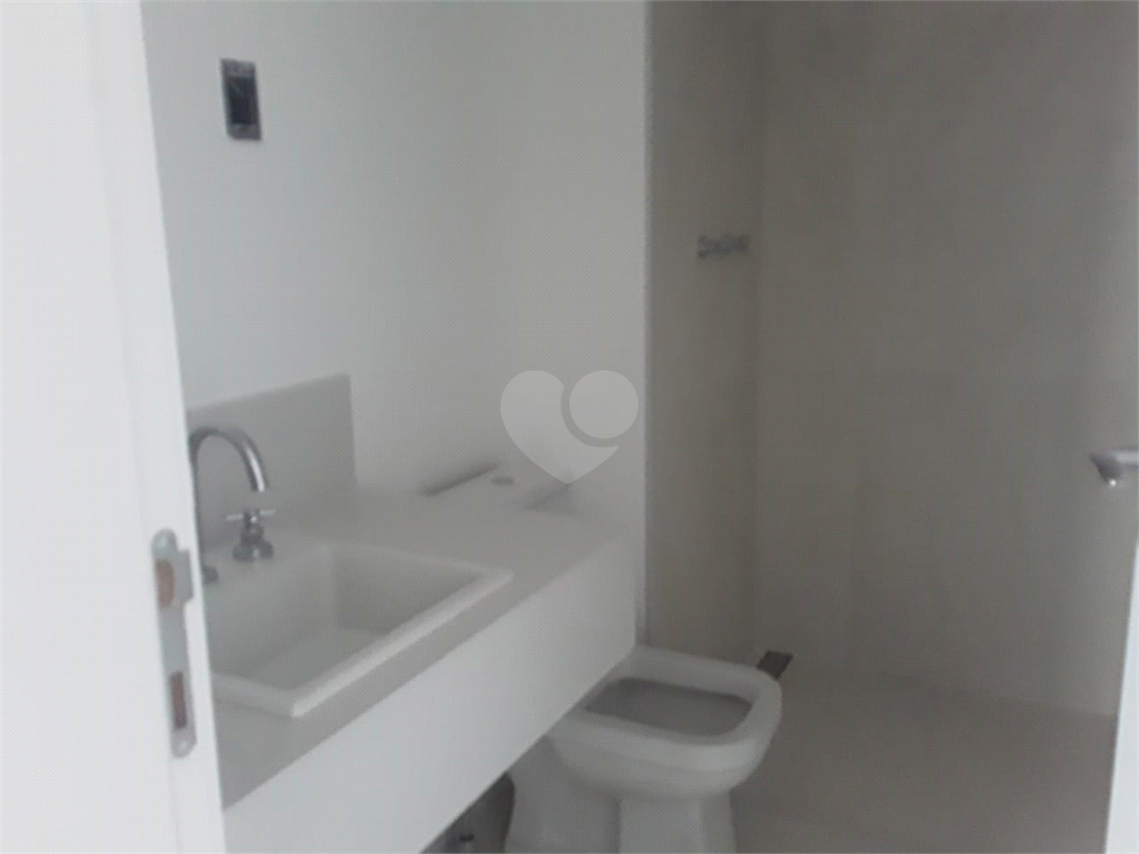 Venda Apartamento São Paulo Vila Mariana REO793730 10